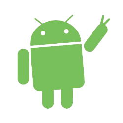 android development